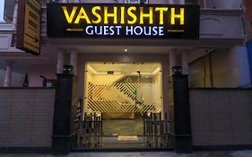 Vashishth Guest House